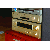 [÷]
denon1803.jpg : 94Kb
